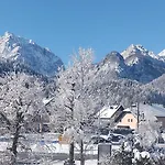 Bella Vista