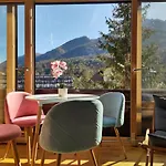 Bella Vista *