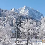 Bella Vista