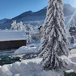 Bella Vista Appartement Kranjska Gora