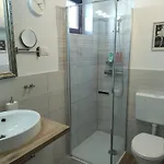 Bella Vista * Kranjska Gora