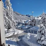 Bella Vista Appartement Kranjska Gora
