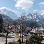 Bella Vista * Kranjska Gora