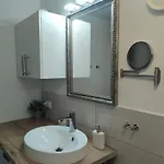 Bella Vista Kranjska Gora