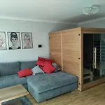 Lejlighed Bella Vista
