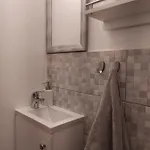 Appartement Bella Vista Kranjska Gora