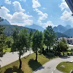 Bella Vista Lejlighed Kranjska Gora