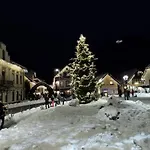 Bella Vista *