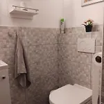 Bella Vista * Kranjska Gora