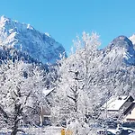 Bella Vista Appartement