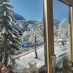 아파트 Bella Vista
