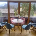 Bella Vista Appartement *