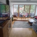 Appartement Bella Vista