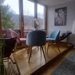Bella Vista 아파트