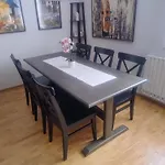 아파트 Bella Vista