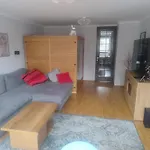Bella Vista Appartement Kranjska Gora